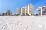 26200 Perdido Beach Boulevard - Photo 41