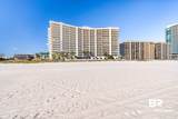 26200 Perdido Beach Boulevard - Photo 42
