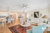 26200 Perdido Beach Boulevard - Photo 5