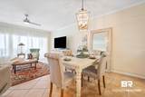 26200 Perdido Beach Boulevard - Photo 6