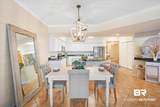 26200 Perdido Beach Boulevard - Photo 7
