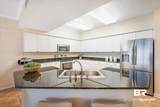 26200 Perdido Beach Boulevard - Photo 8