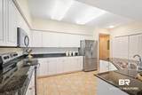 26200 Perdido Beach Boulevard - Photo 9