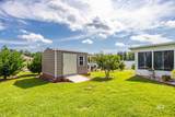 900 Sentinel Circle - Photo 39