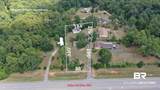 50280 Rabun Road - Photo 10