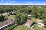 50280 Rabun Road - Photo 11