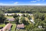 50280 Rabun Road - Photo 12