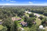 50280 Rabun Road - Photo 13