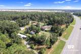 50280 Rabun Road - Photo 14