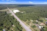 50280 Rabun Road - Photo 15
