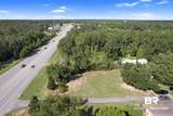 50280 Rabun Road - Photo 16