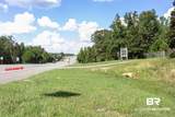 50280 Rabun Road - Photo 17