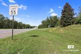50280 Rabun Road - Photo 18