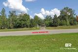 50280 Rabun Road - Photo 19