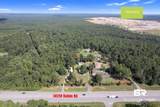50280 Rabun Road - Photo 2