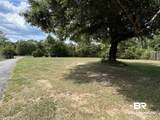 50280 Rabun Road - Photo 20