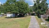 50280 Rabun Road - Photo 21