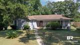 50280 Rabun Road - Photo 22