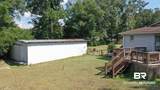 50280 Rabun Road - Photo 23