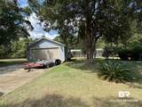 50280 Rabun Road - Photo 24