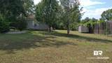 50280 Rabun Road - Photo 25