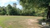 50280 Rabun Road - Photo 26