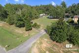 50280 Rabun Road - Photo 27