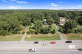 50280 Rabun Road - Photo 28