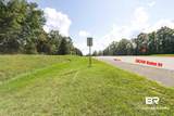 50280 Rabun Road - Photo 29