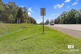 50280 Rabun Road - Photo 30