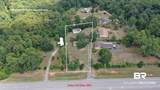 50280 Rabun Road - Photo 31