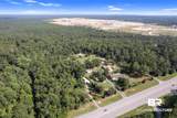 50280 Rabun Road - Photo 32