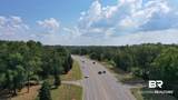 50280 Rabun Road - Photo 33