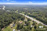 50280 Rabun Road - Photo 34