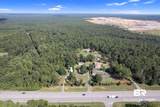 50280 Rabun Road - Photo 35