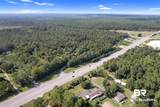 50280 Rabun Road - Photo 36