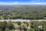 50280 Rabun Road - Photo 38