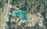 50280 Rabun Road - Photo 39