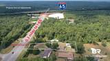 50280 Rabun Road - Photo 4