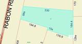 50280 Rabun Road - Photo 40