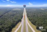 50280 Rabun Road - Photo 6
