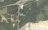 50280 Rabun Road - Photo 8