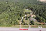 50280 Rabun Road - Photo 9