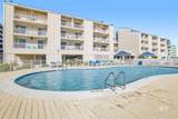 23044 Perdido Beach Boulevard - Photo 1