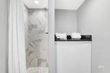 23044 Perdido Beach Boulevard - Photo 10