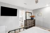 23044 Perdido Beach Boulevard - Photo 17