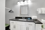 23044 Perdido Beach Boulevard - Photo 18