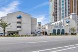 23044 Perdido Beach Boulevard - Photo 2