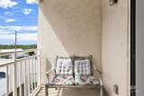 23044 Perdido Beach Boulevard - Photo 21