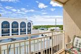 23044 Perdido Beach Boulevard - Photo 22